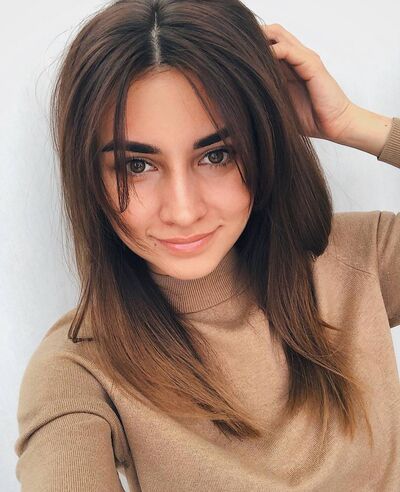  Rheinbreitbach,   , 29 ,   ,   , c , 