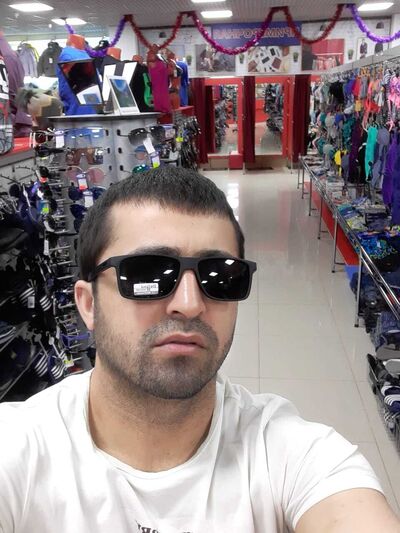  ,   Habib, 34 ,   ,   