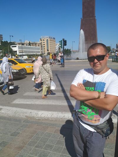  -,   , 40 ,   ,   , c 