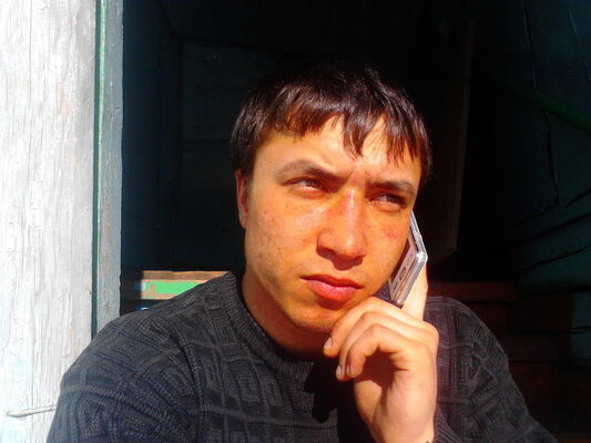 -,   , 33 ,   ,   , c 