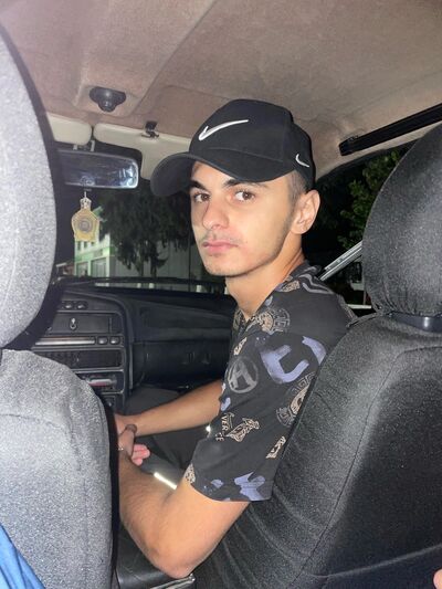  ,   Rrr, 21 ,   ,   