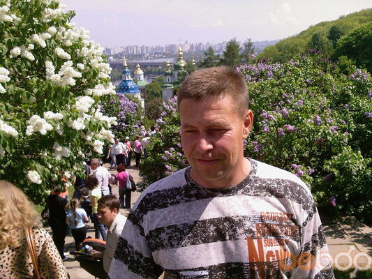  ,   , 52 ,     , c 