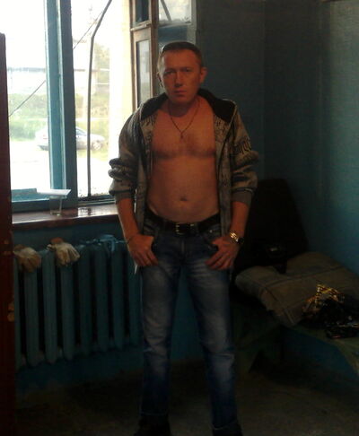  ,   , 55 ,   