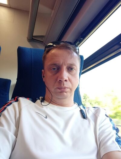  ,   , 49 ,   ,   , c 