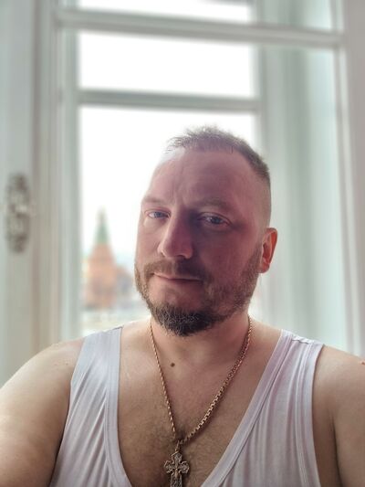  -,   , 47 ,   c 