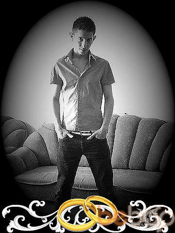 ���������� �������, ���� ������� Ionn, 34 ����, ������������ ��� ������