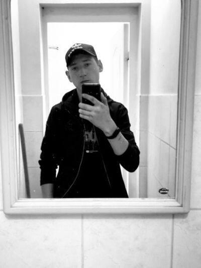  ,   , 22 ,   ,   
