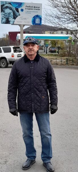  -,   , 57 ,   ,   