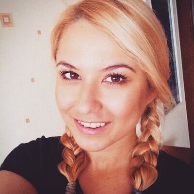 ,   Angela, 41 ,   ,   , c 