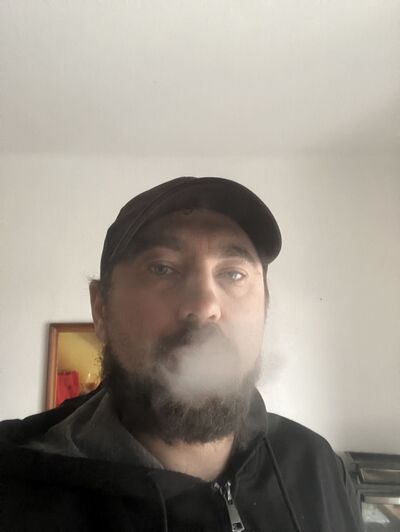  Lubartow,   , 37 ,   ,   , 