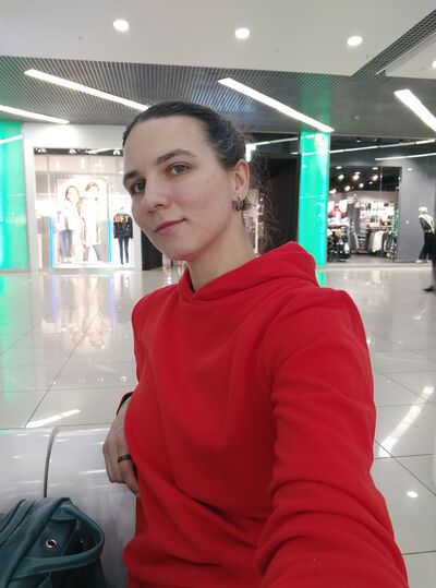  ,   , 31 ,     , c , 