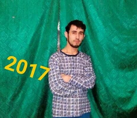  -,   , 36 ,   ,   , c 