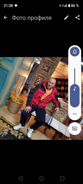  ,   Aleksei, 39 ,   ,   