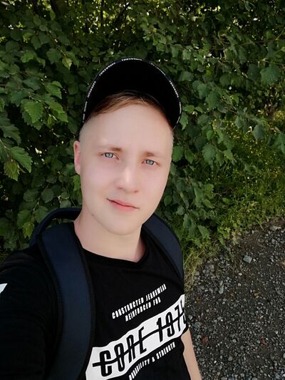  ,   Alexander, 28 ,   