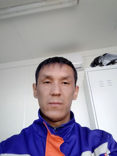  ,   , 38 ,   c 