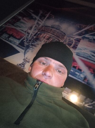  ,   , 27 ,   c 