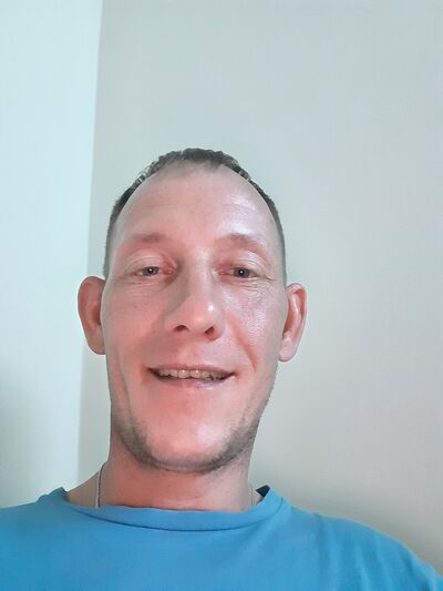  -,   , 42 ,   ,   