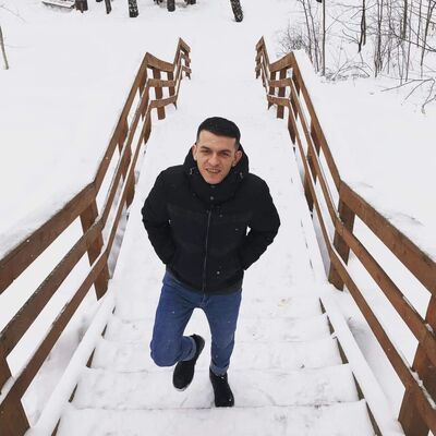  ,   Ali, 33 ,   ,   , c 