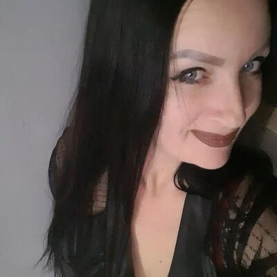  ,   , 44 ,   c 
