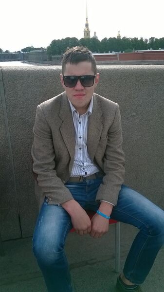  -,   , 33 ,   c , 