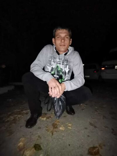  ,   , 41 ,   ,   
