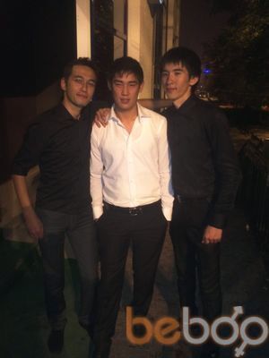  ,   Igrok, 34 ,   , 