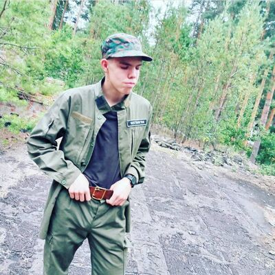  ,   , 21 ,   ,   