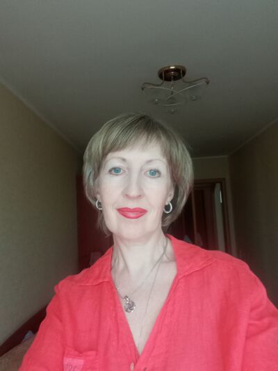  ,   , 53 ,   ,   , c , 