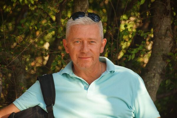  ,   Alexander, 55 ,   c 