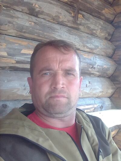  ,   Andrej com, 48 ,   ,   