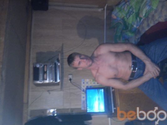  ,   Samrat, 44 ,   ,   , c 