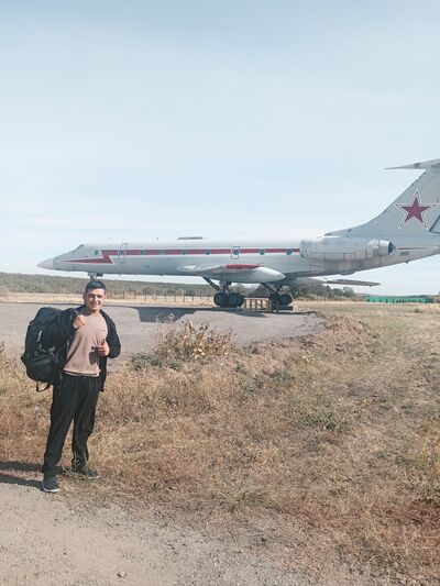  ,   Ulugbek, 28 ,   ,   