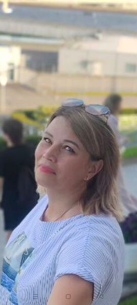  -,   , 47 ,   ,   