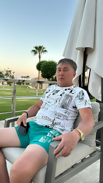  ,   , 56 ,   ,   