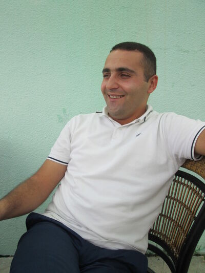  ,   Aram, 39 ,   