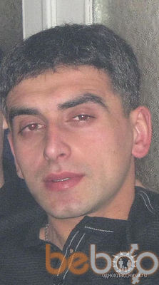  ,   Giorgi, 44 ,   