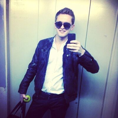  ,   , 38 ,   ,   , c 