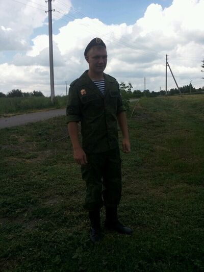  ,   , 29 ,   c 