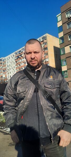  --,   , 40 ,   ,   , c 