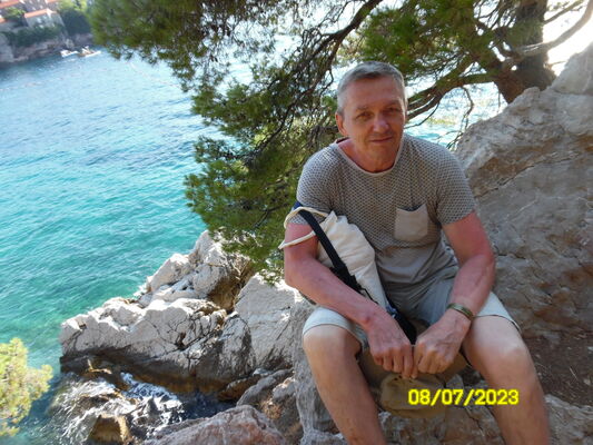  ,   , 59 ,   ,   