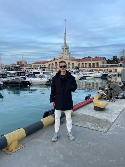  ,   , 24 ,   ,   , c , 