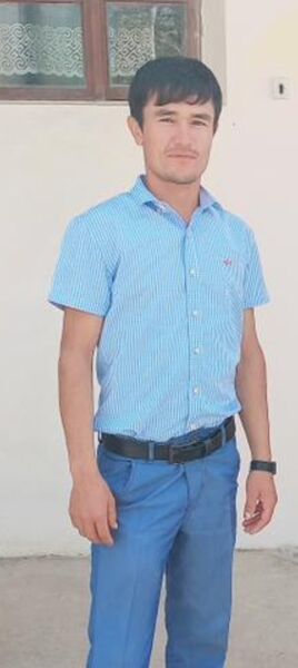  -,   , 30 ,   c 