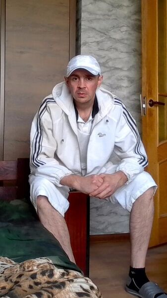  ,   Stas, 41 ,   ,   , c 