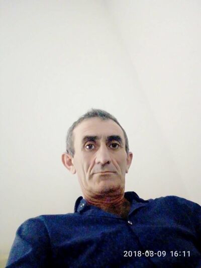 ,   , 57 ,   ,   , c 