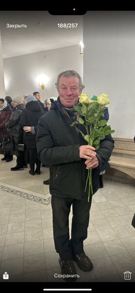  ,   , 59 ,   ,   