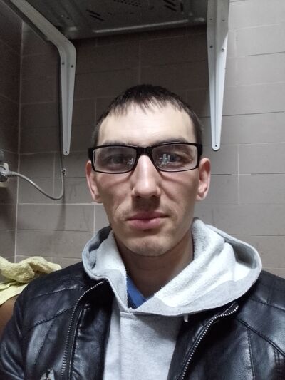  ,   ALEXAHDR, 32 ,   ,   