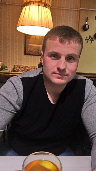  ,   Aleksei, 40 ,   ,   , c 