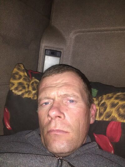  ,   , 45 ,   