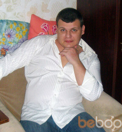  ,   Genrih, 49 ,   