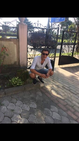  ,   Gio, 35 ,     , c 